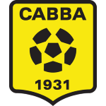 CR Bordj Bou Arreridj